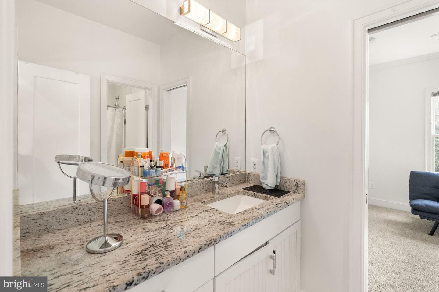 4226 40th Street N photo 89
