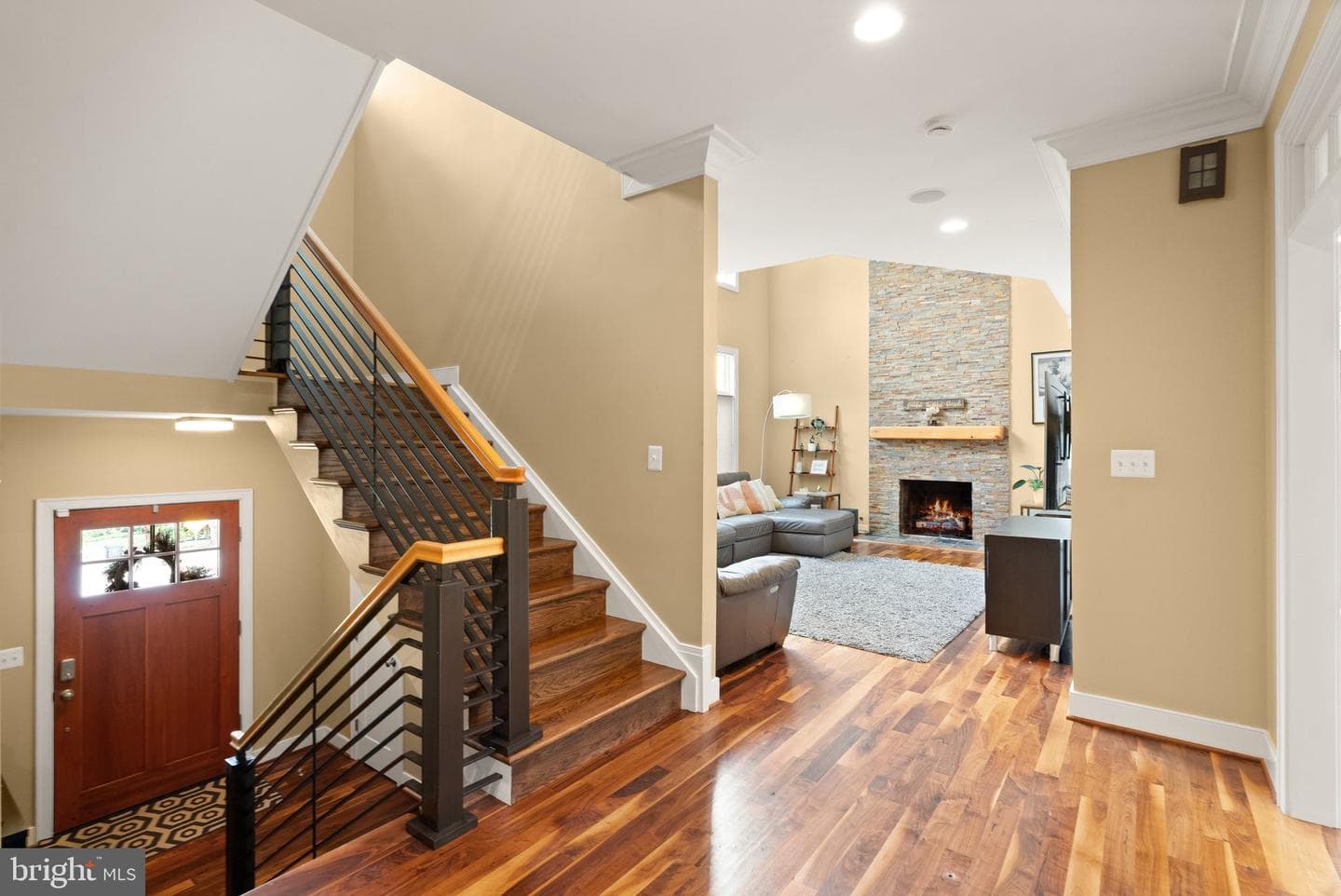 4226 40th Street N photo 9