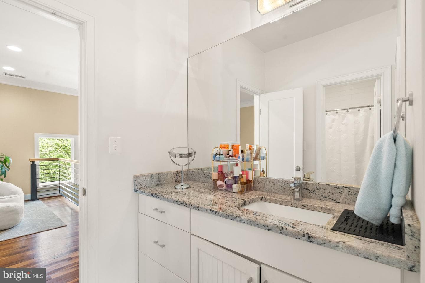 4226 40th Street N photo 90