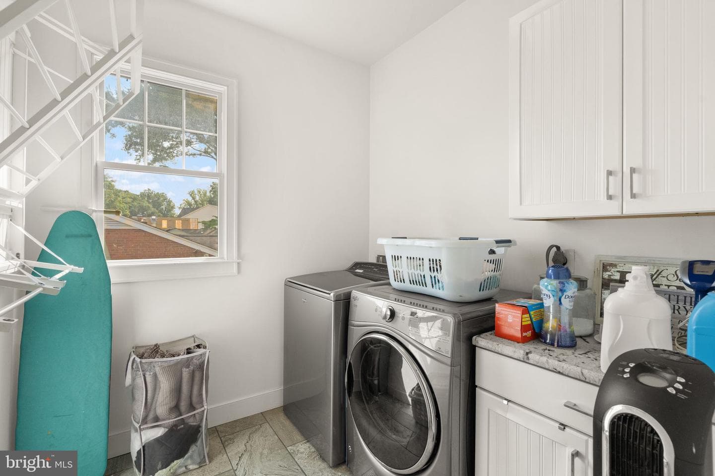 4226 40th Street N photo 92