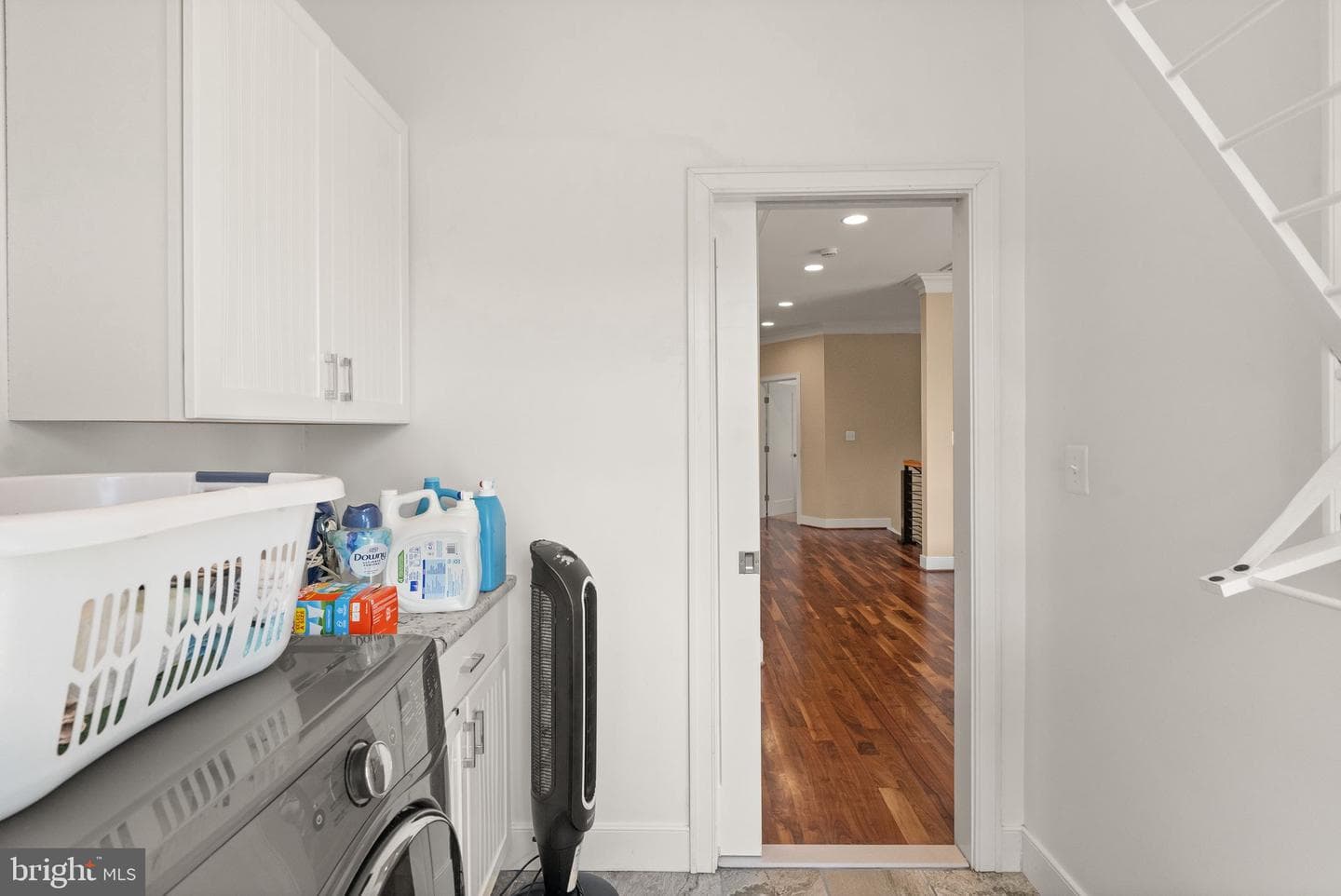 4226 40th Street N photo 93