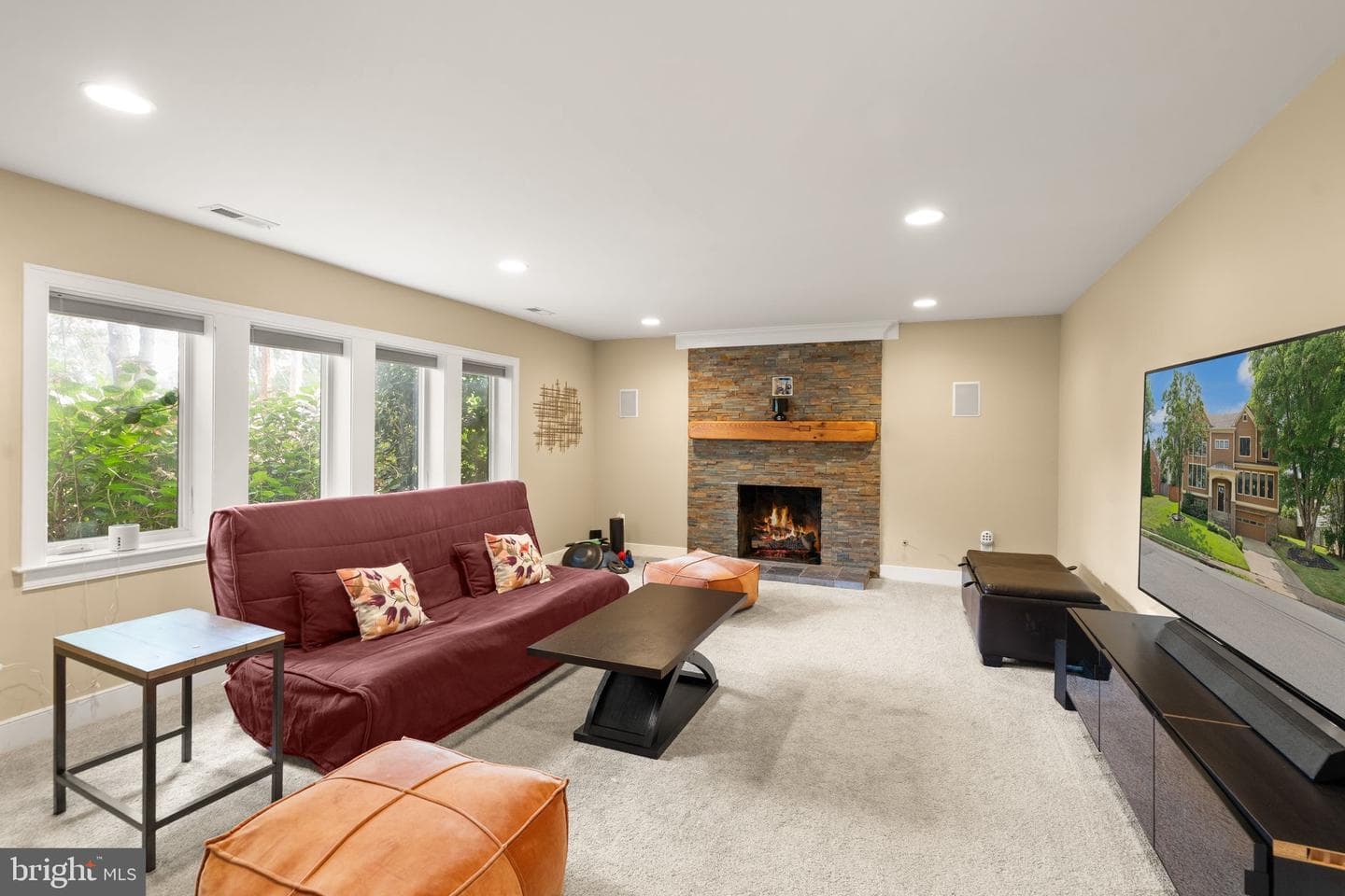 4226 40th Street N photo 96