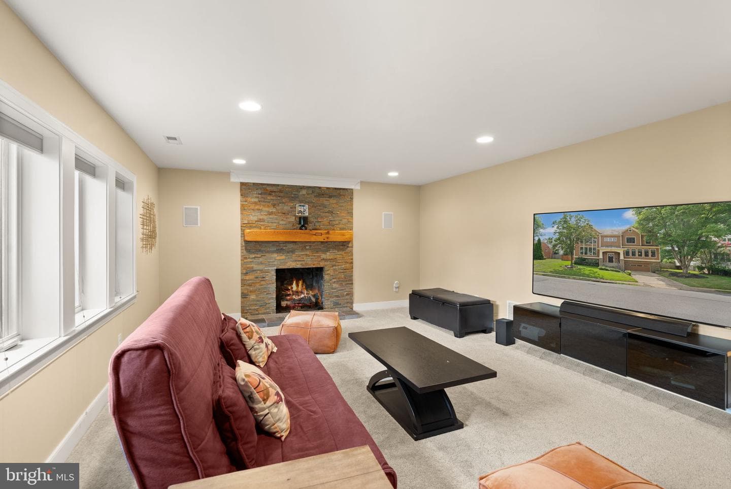 4226 40th Street N photo 97