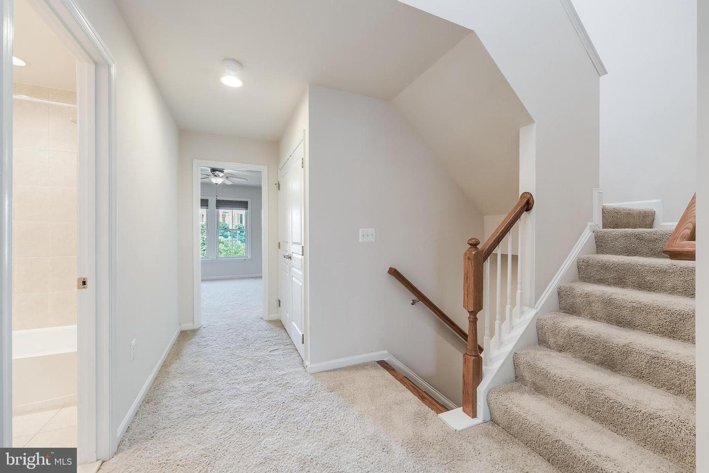 2619 S Kenmore Court photo 20
