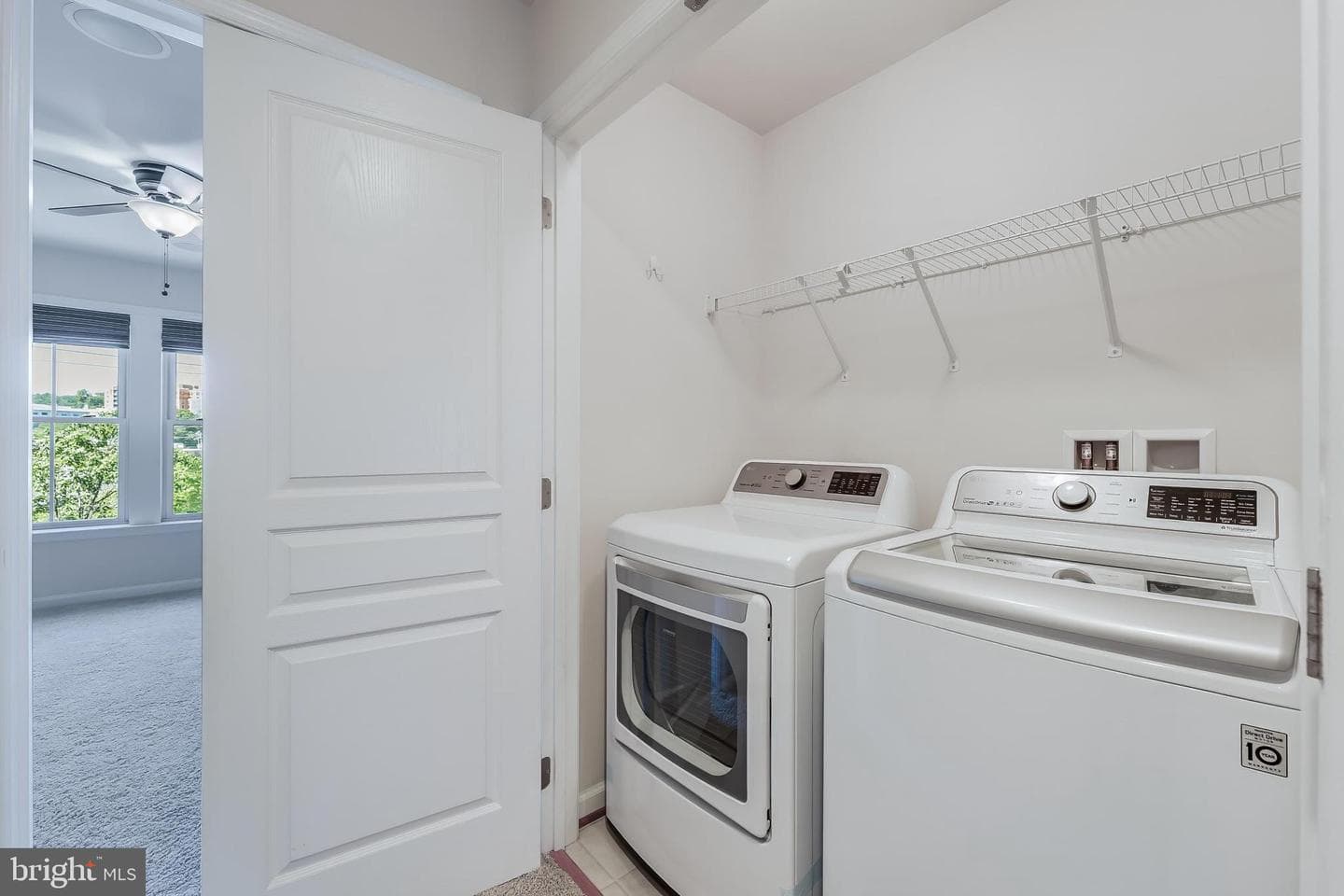 2619 S Kenmore Court photo 22