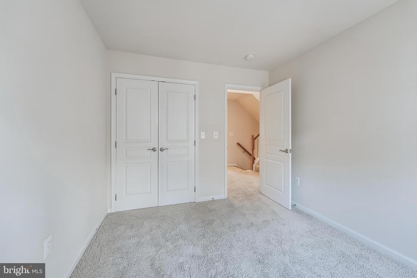 2619 S Kenmore Court photo 27