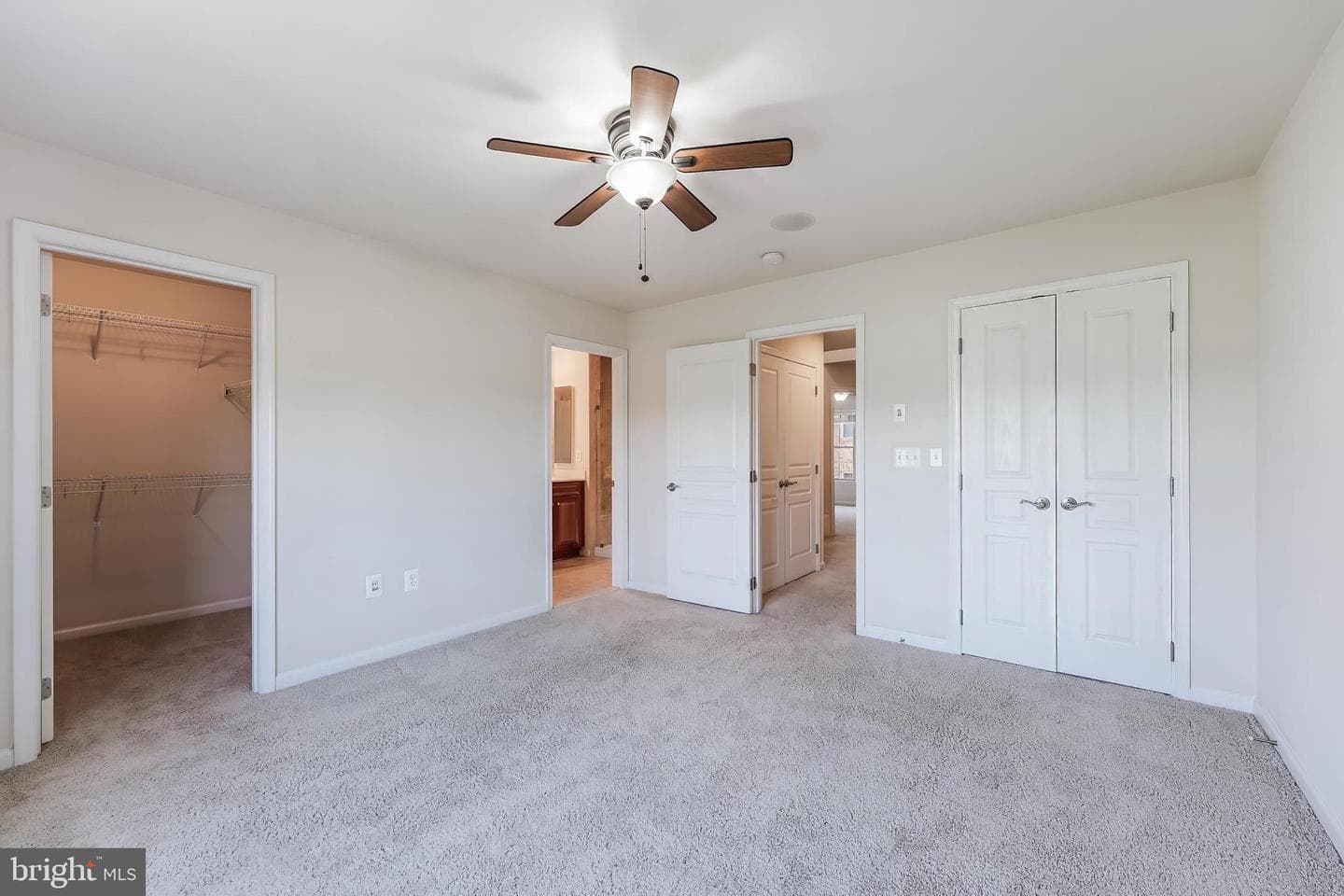 2619 S Kenmore Court photo 29