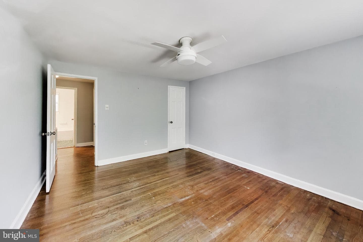 2905 16th Road S #2905b photo 10