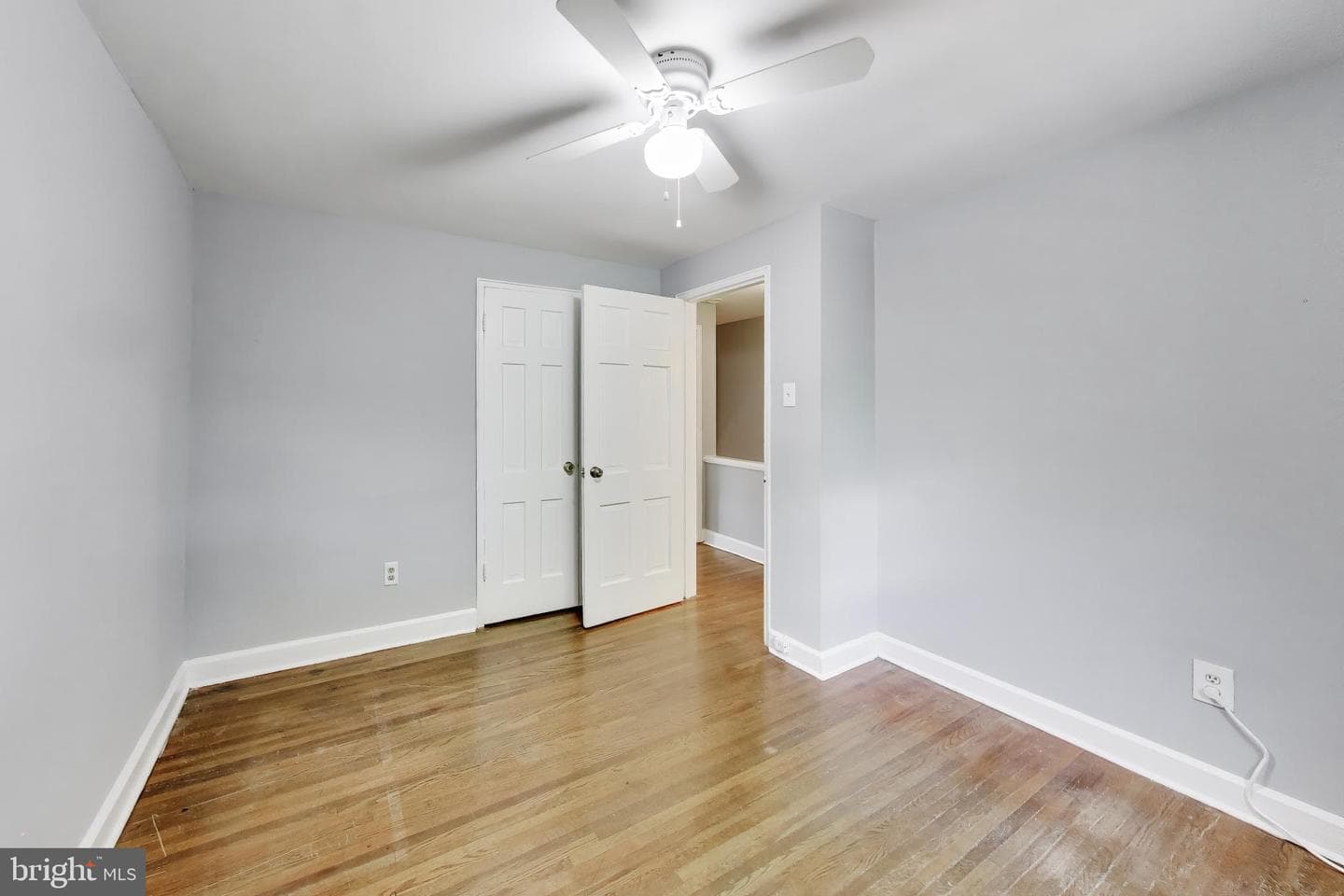 2905 16th Road S #2905b photo 12