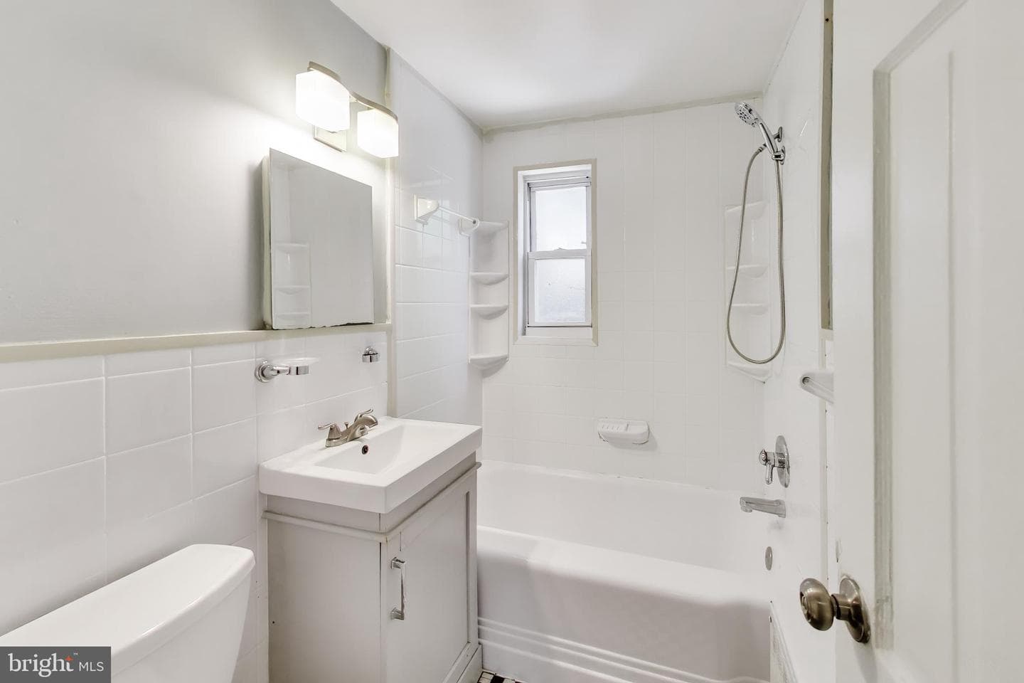 2905 16th Road S #2905b photo 13