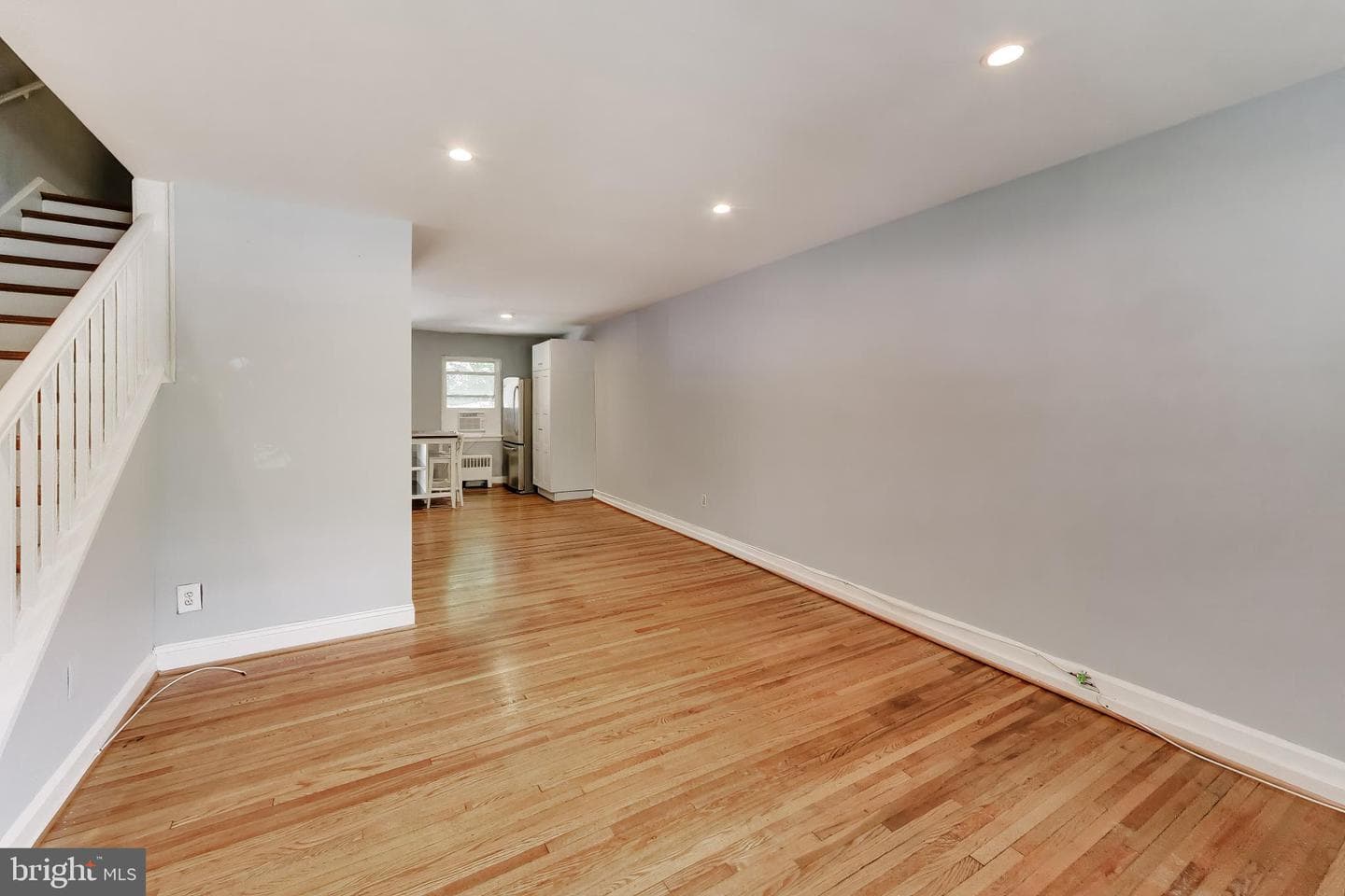 2905 16th Road S #2905b, Arlington