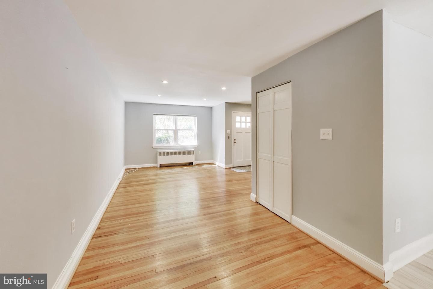 2905 16th Road S #2905b photo 4