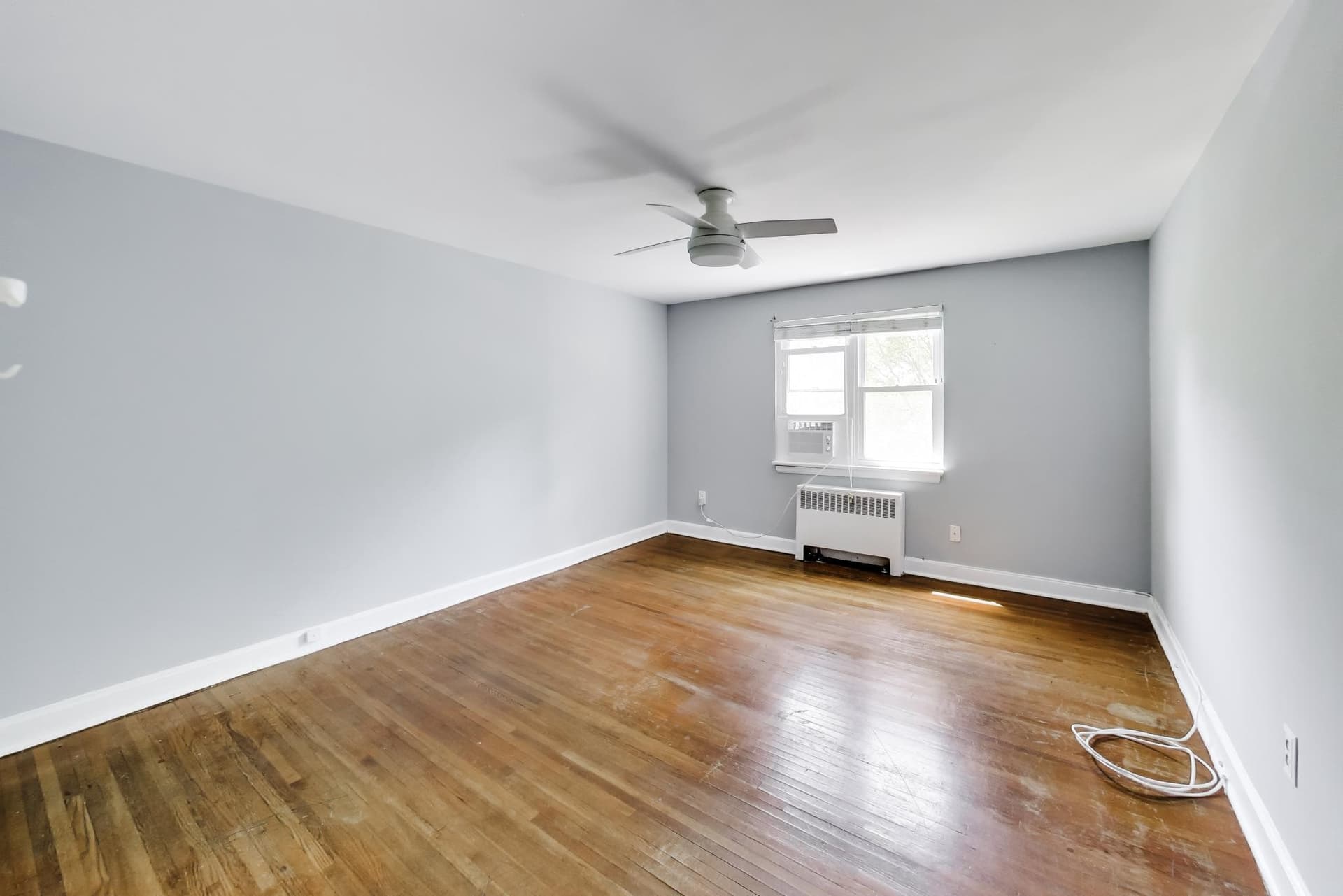 2905 16th Road S #2905b photo 9