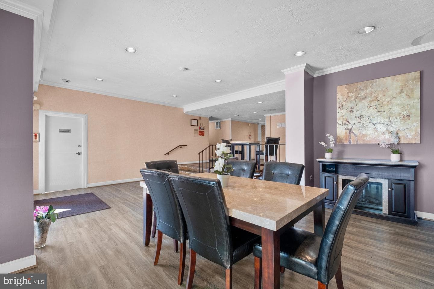 4241 Columbia Pike, Arlington