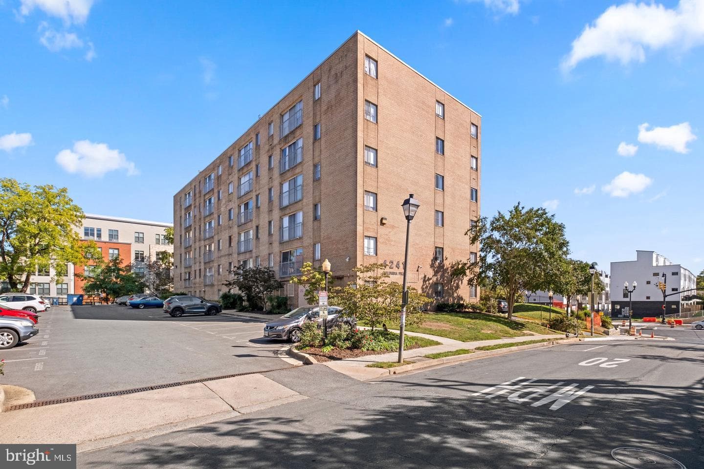 4241 Columbia Pike photo 4