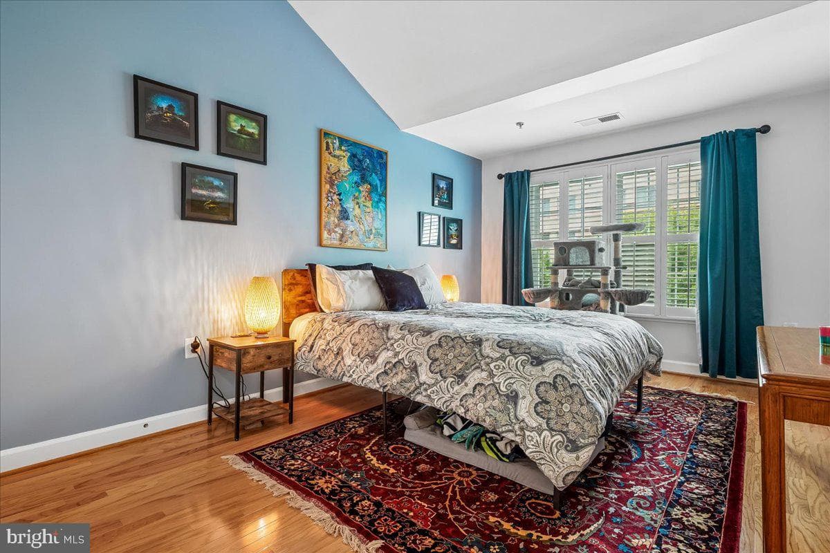 2330 14th Street N #407 photo 16