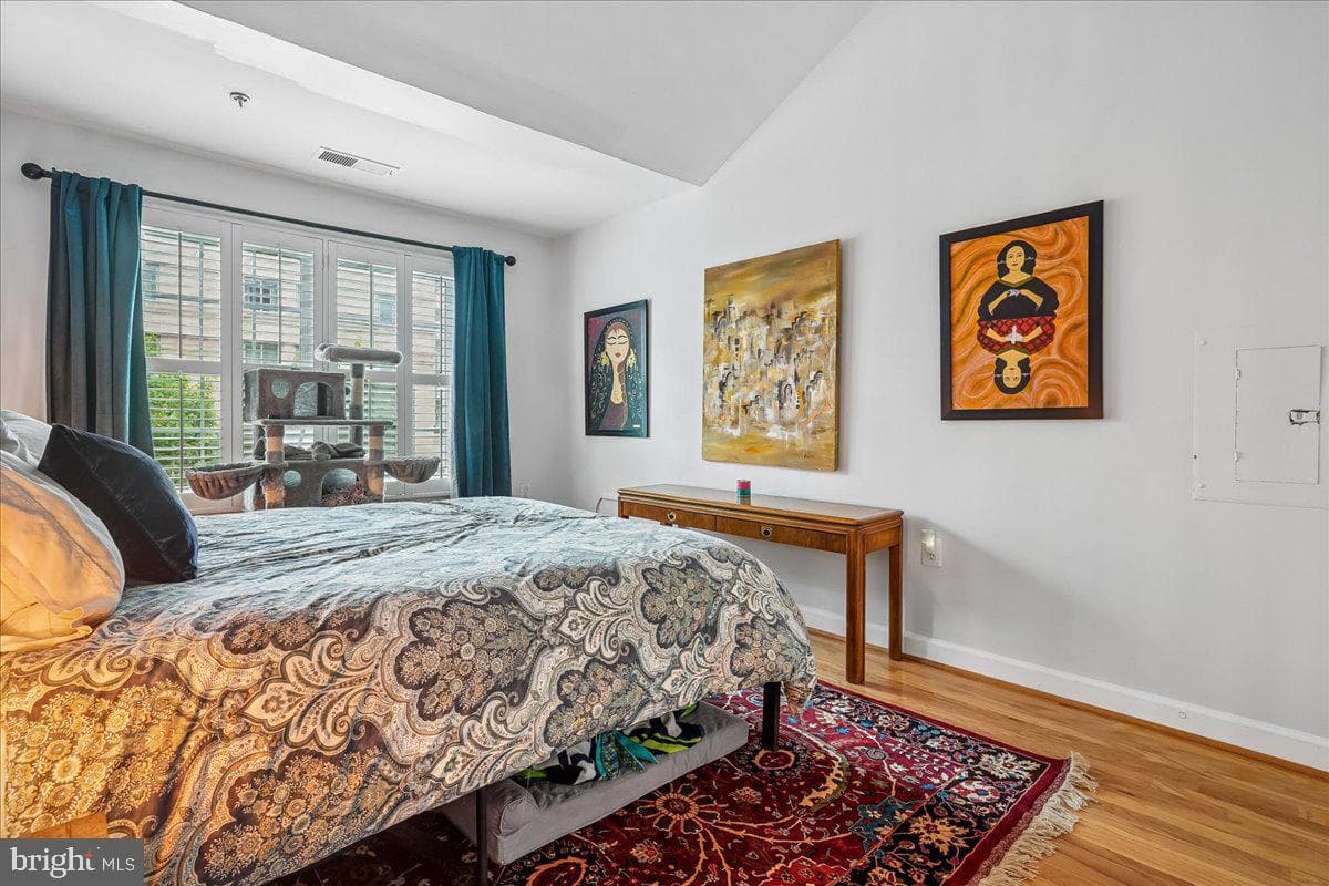 2330 14th Street N #407 photo 17