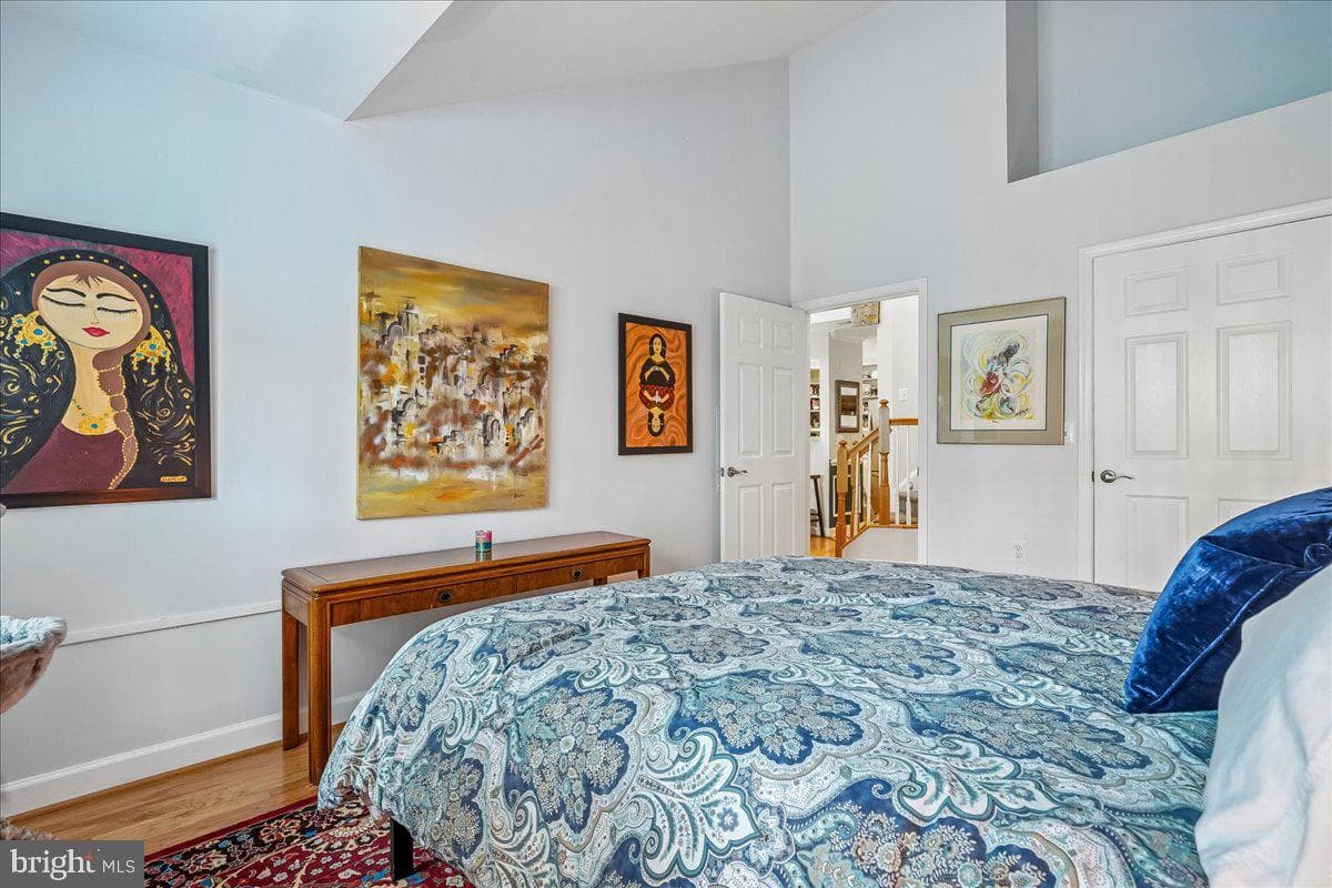 2330 14th Street N #407 photo 19