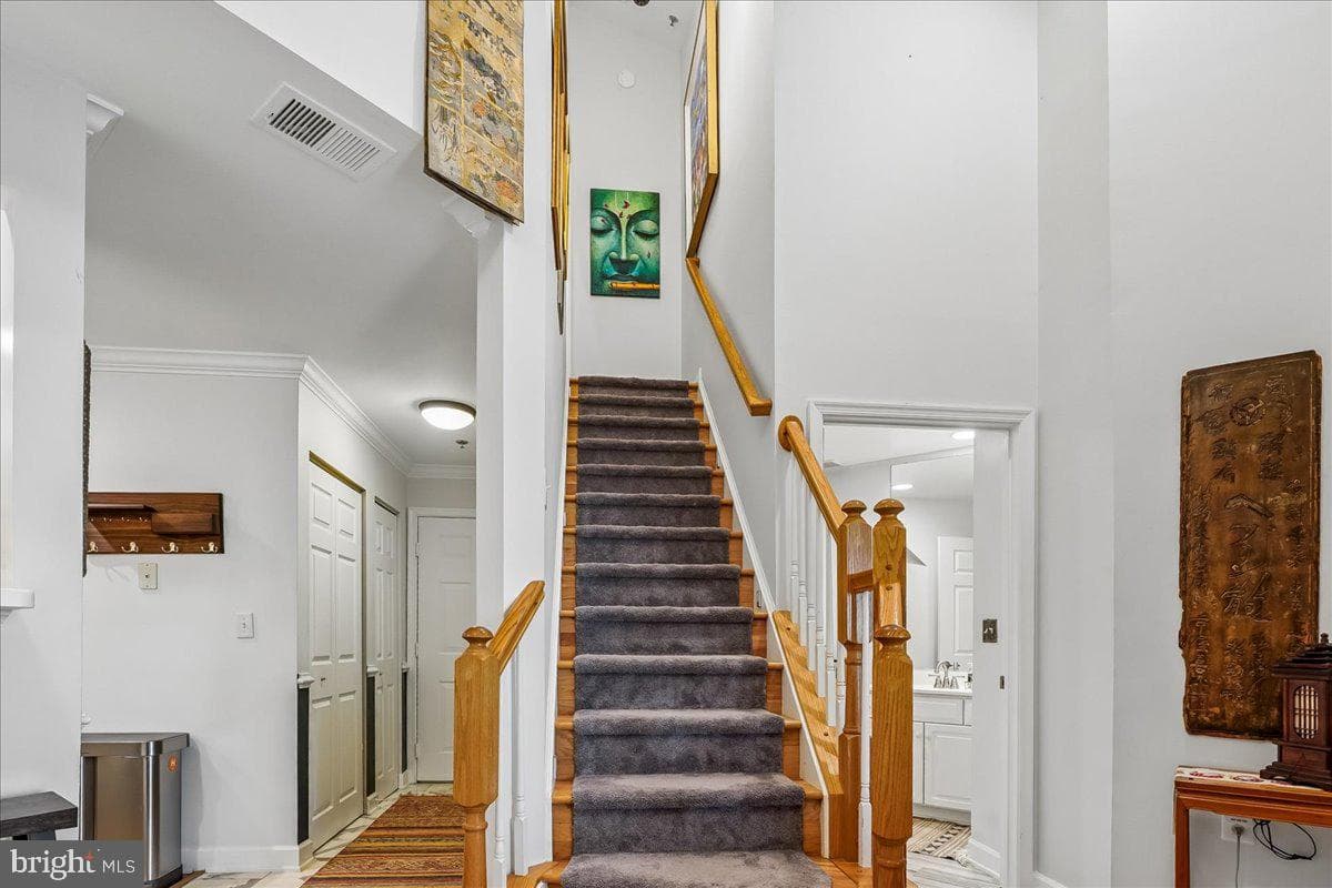 2330 14th Street N #407 photo 25