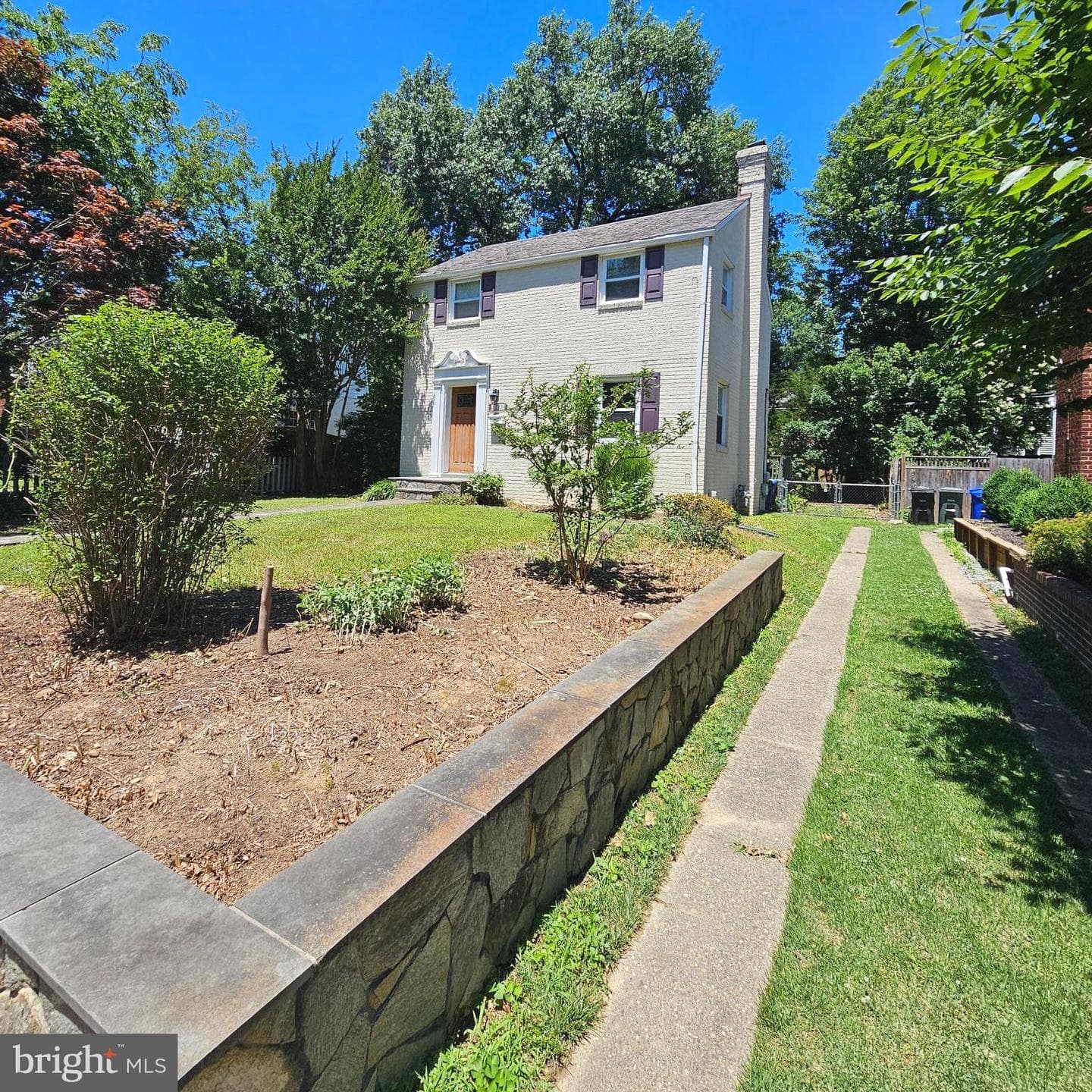3225 6th St S photo 1