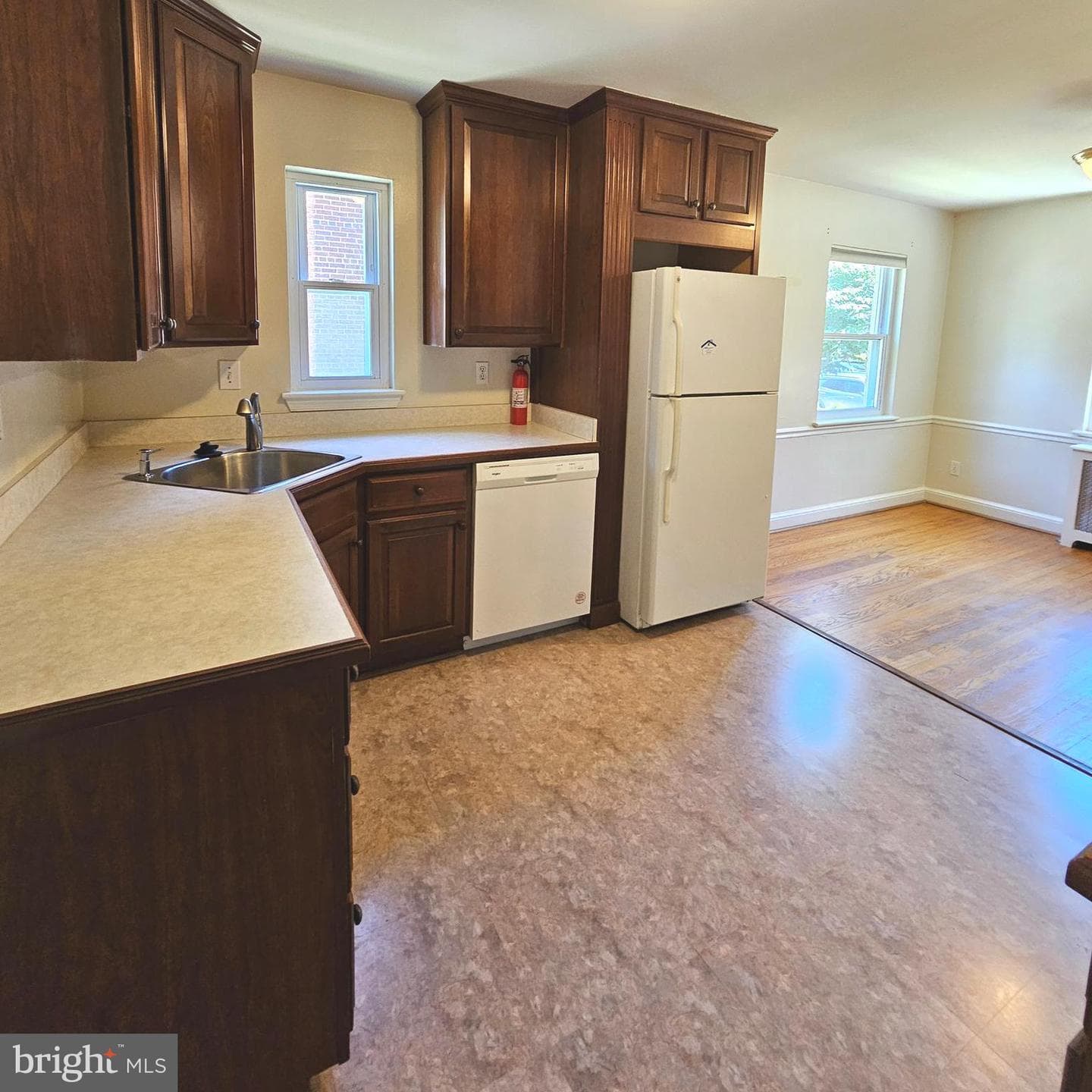 3225 6th St S photo 12