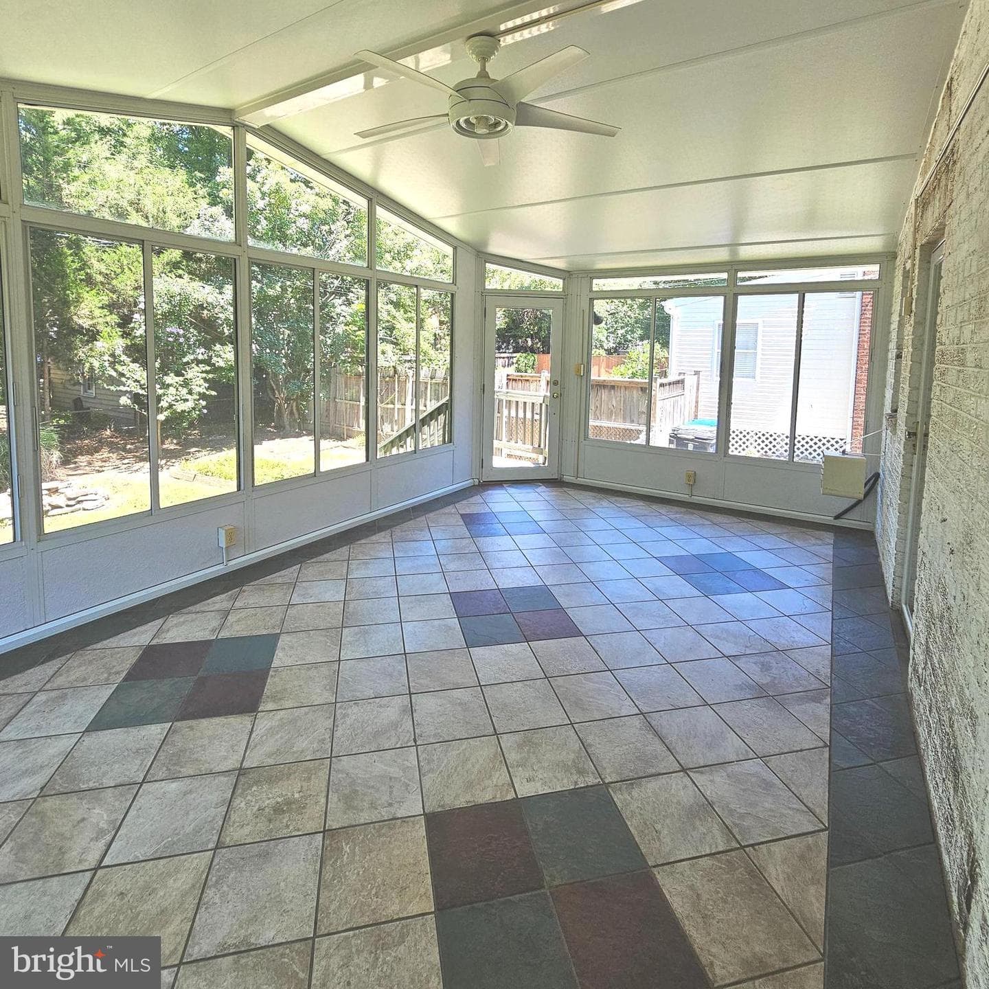 3225 6th St S photo 14