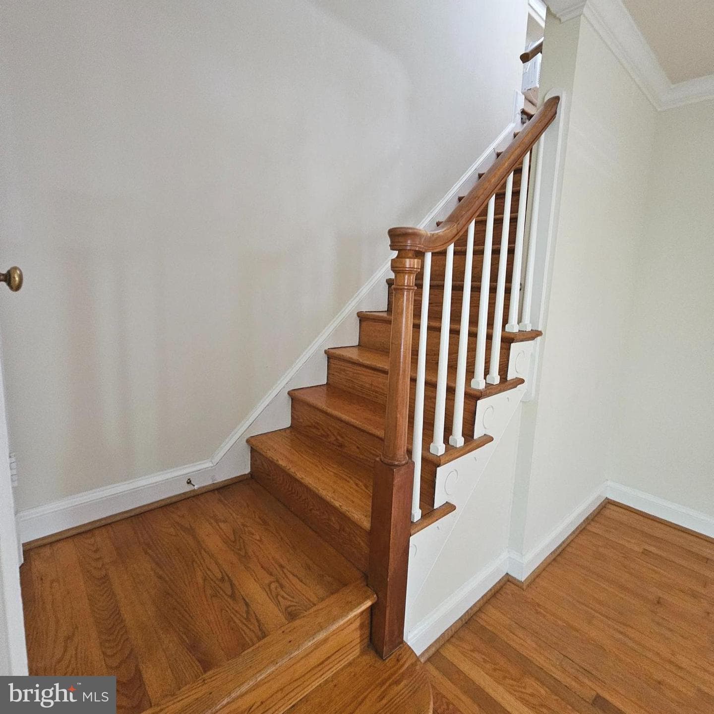 3225 6th St S photo 16