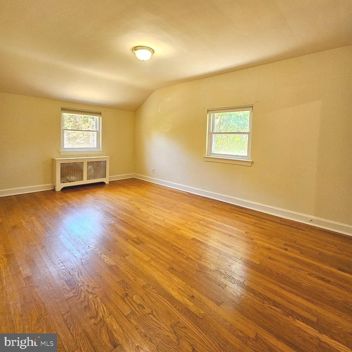 3225 6th St S photo 17