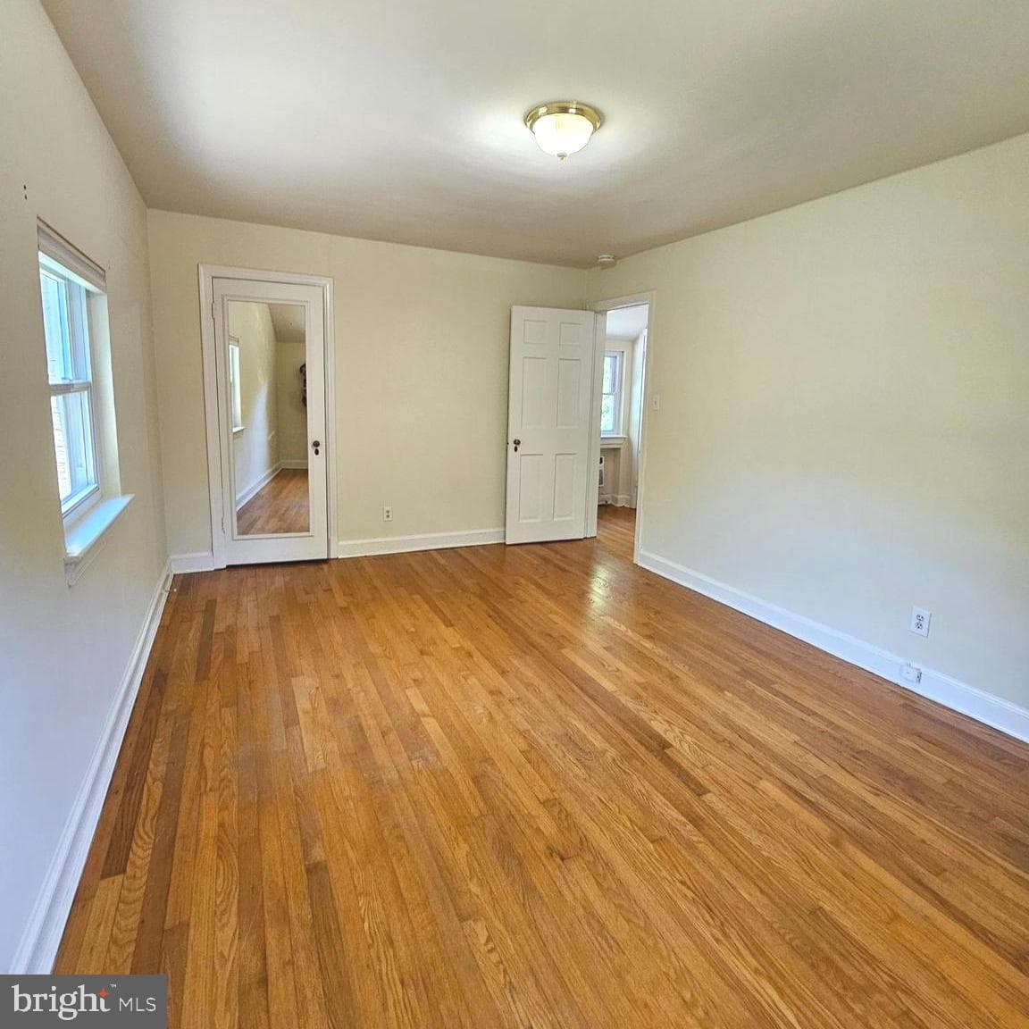 3225 6th St S photo 18