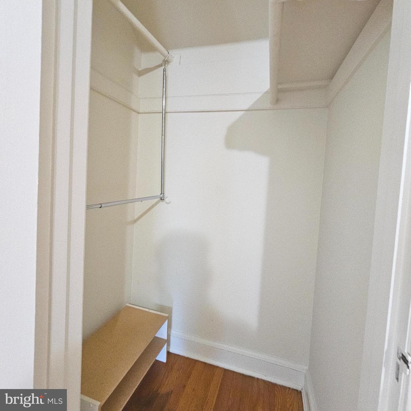 3225 6th St S photo 19