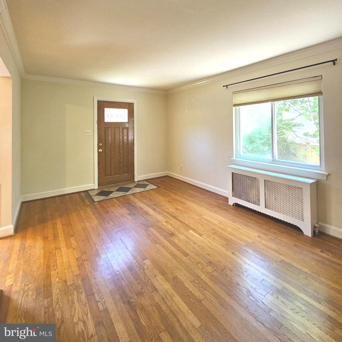 3225 6th St S photo 2