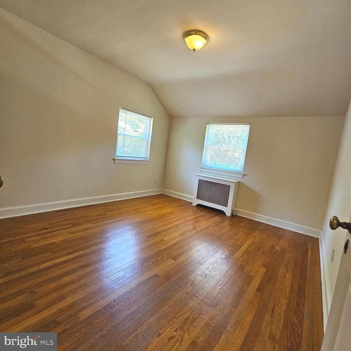 3225 6th St S photo 20
