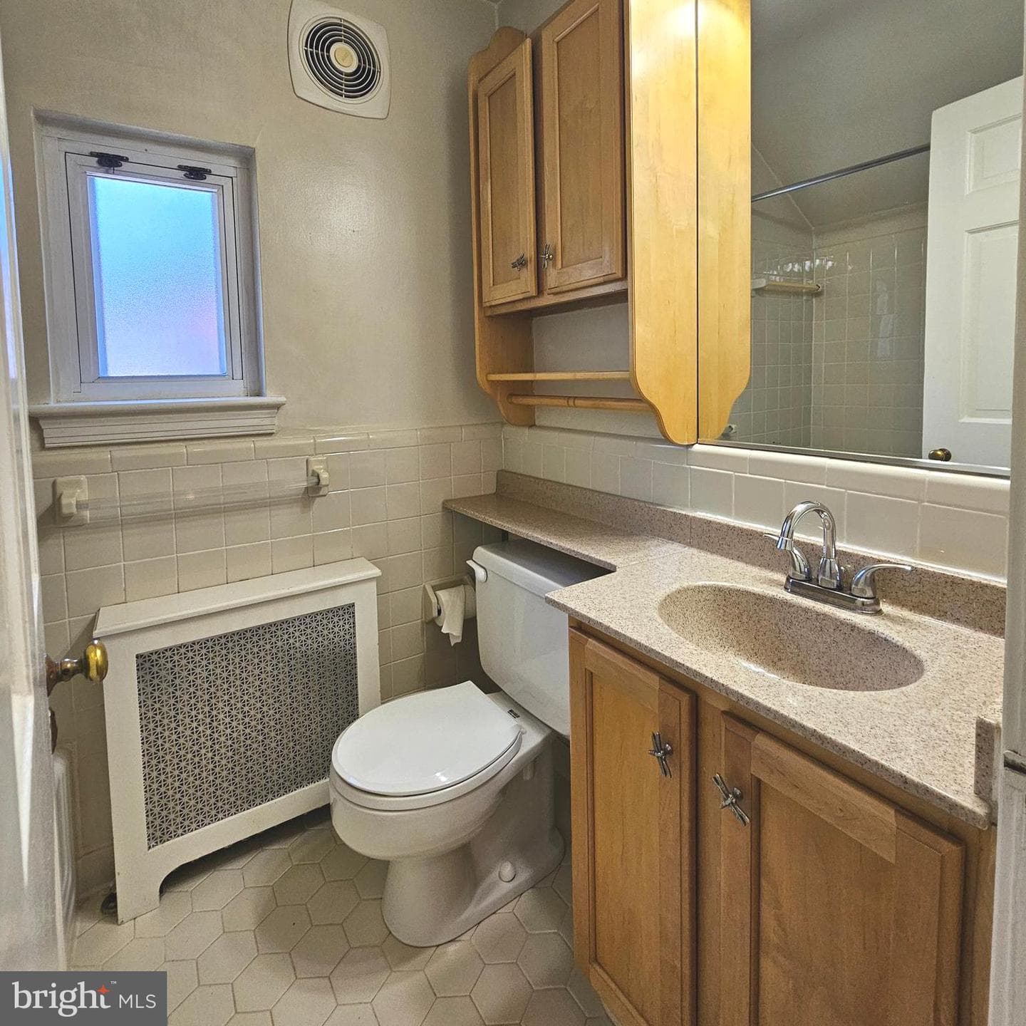 3225 6th St S photo 23