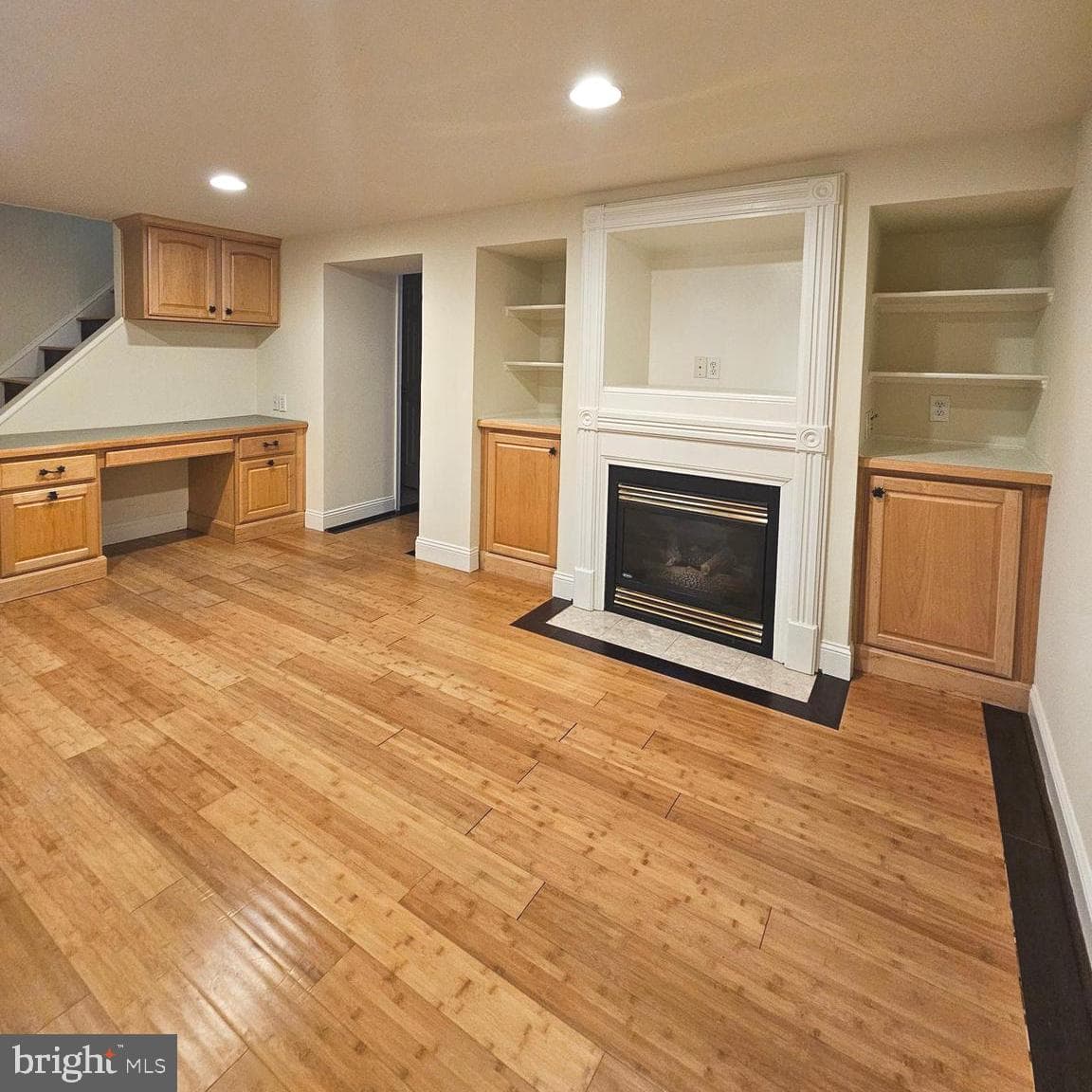3225 6th St S photo 25