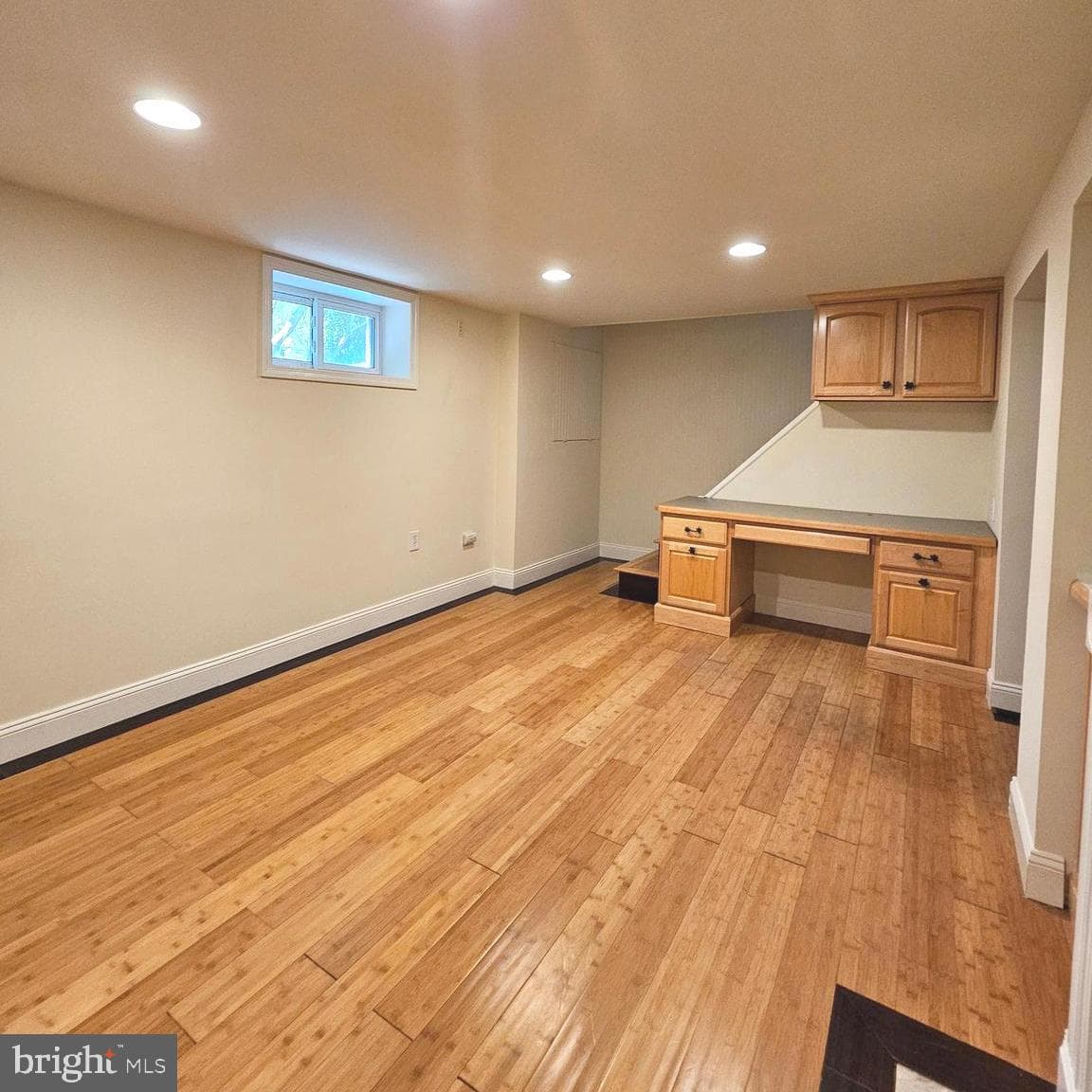 3225 6th St S photo 26