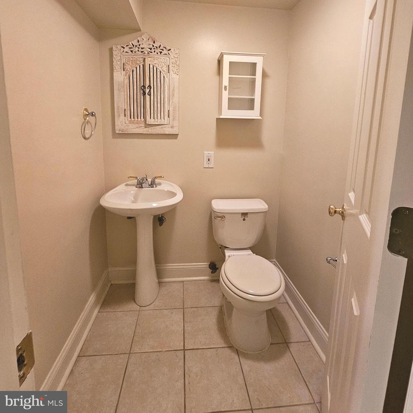 3225 6th St S photo 28