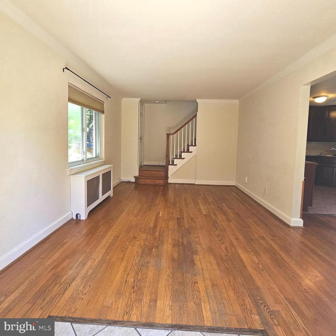 3225 6th St S photo 3