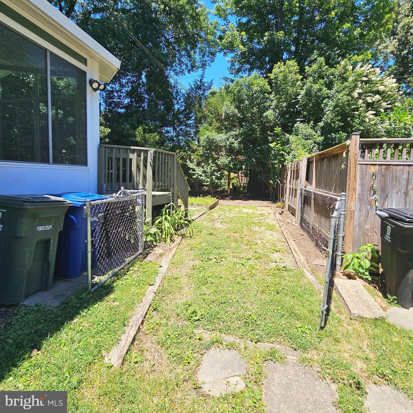 3225 6th St S photo 32