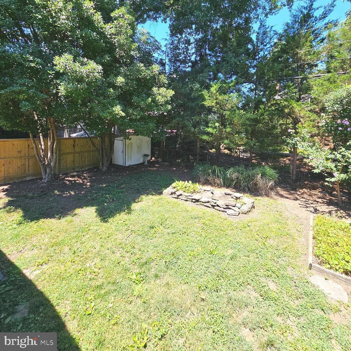 3225 6th St S photo 33