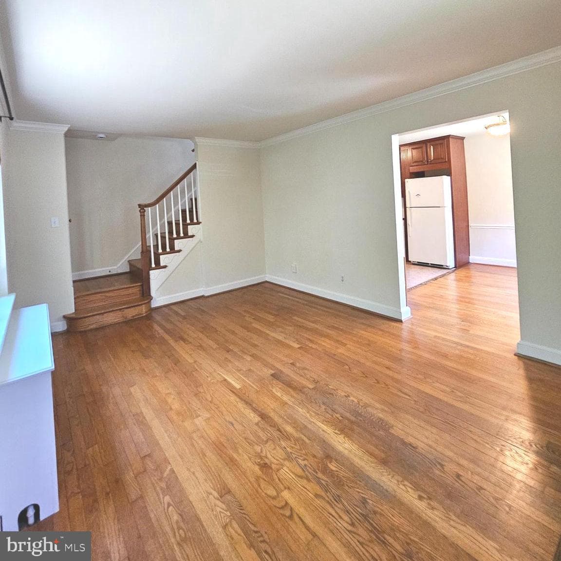 3225 6th St S photo 4
