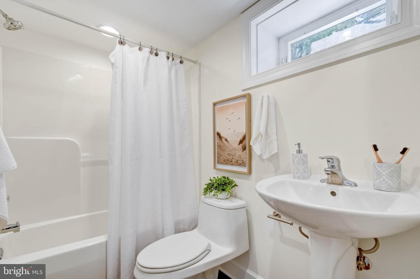 3509 N Pocomoke Street photo 70
