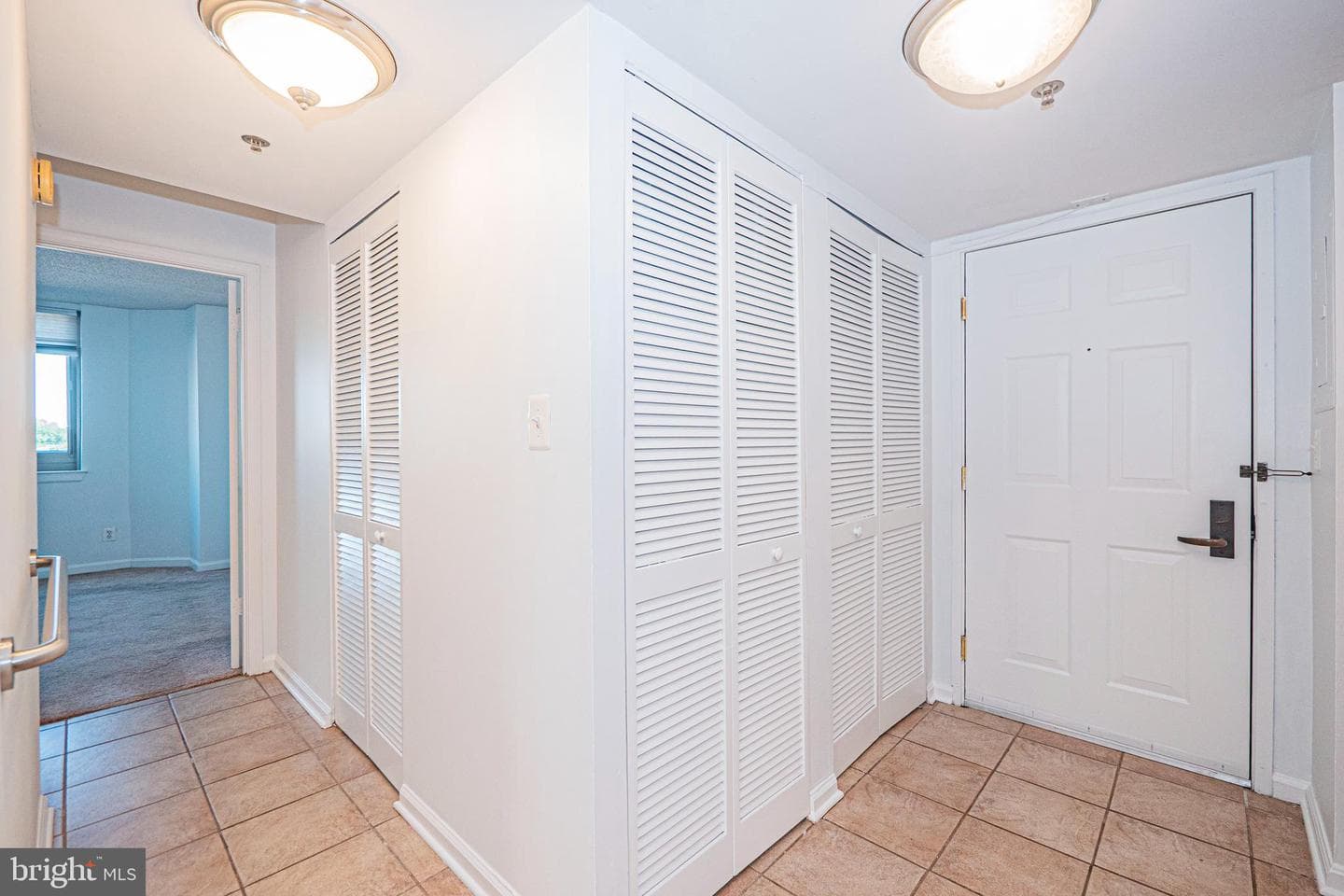 1024 N Utah Street #721, Arlington