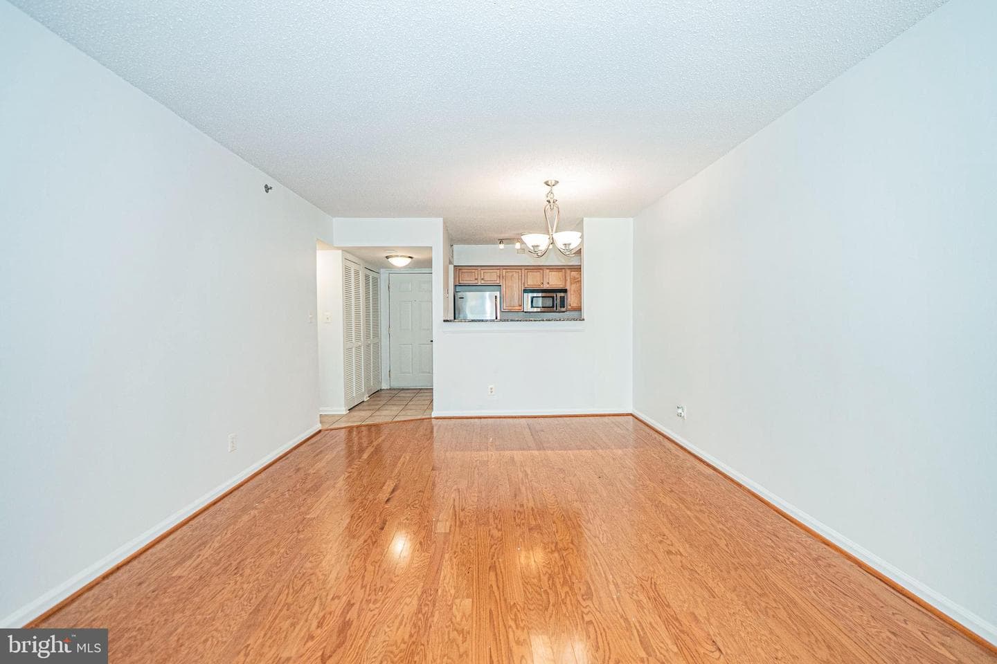 1024 N Utah Street #721 photo 12