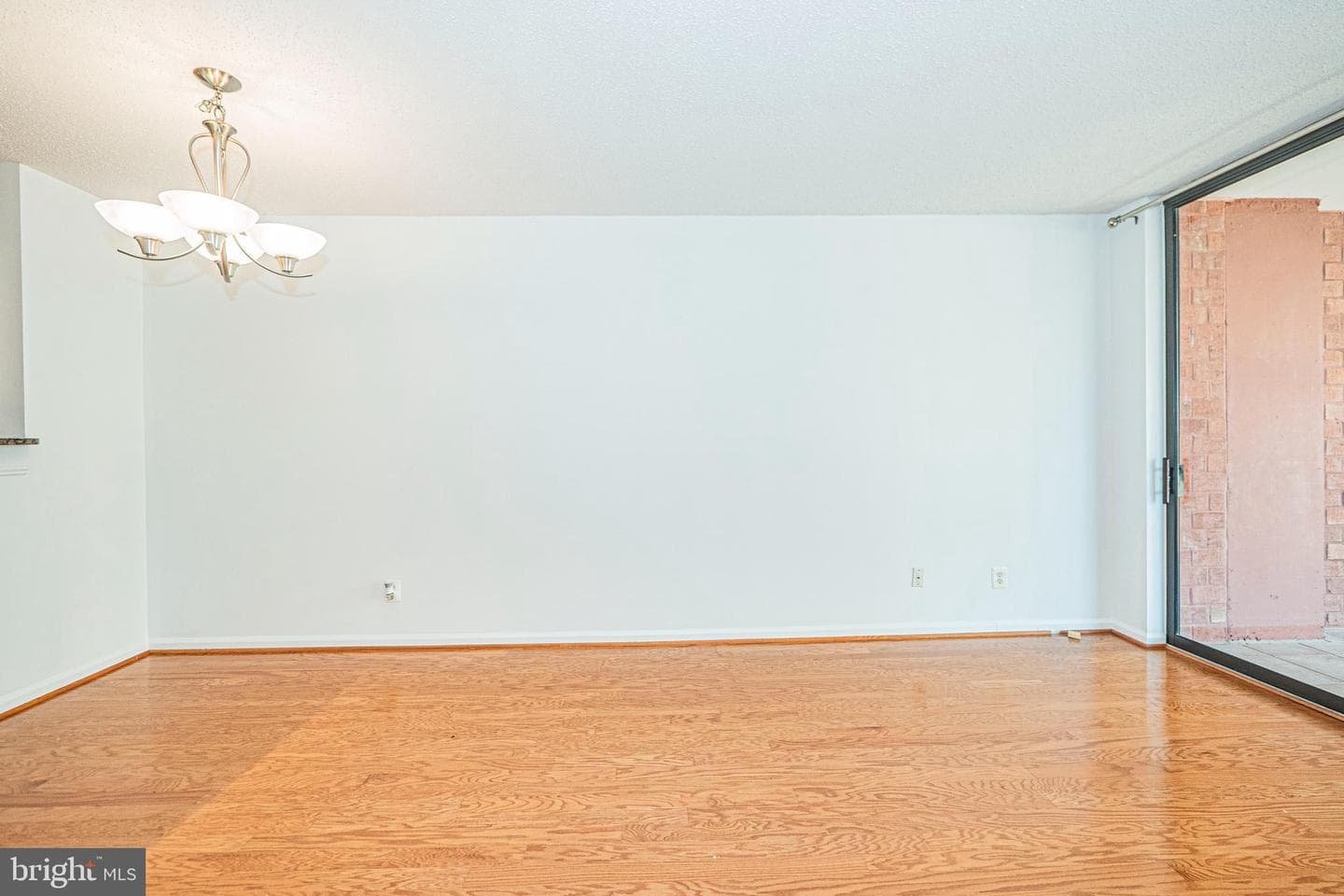 1024 N Utah Street #721 photo 14