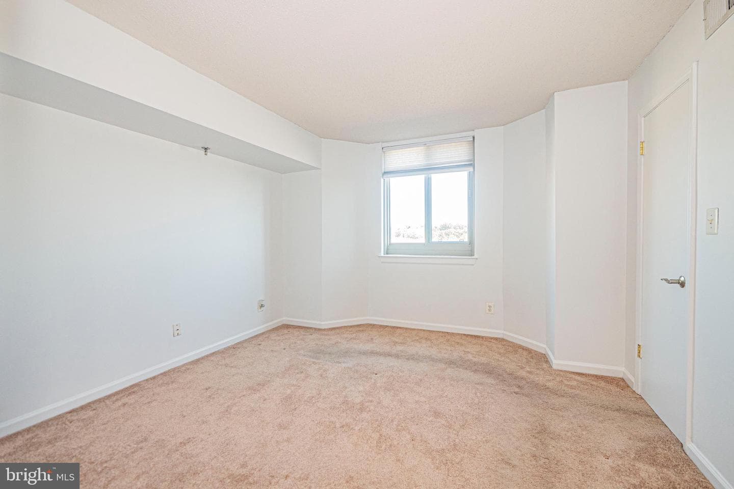 1024 N Utah Street #721 photo 18