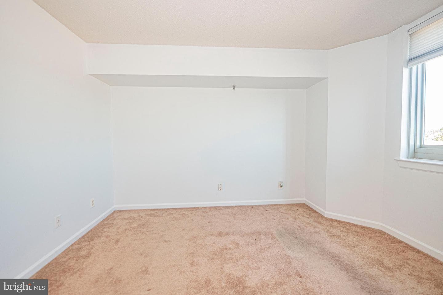 1024 N Utah Street #721 photo 19