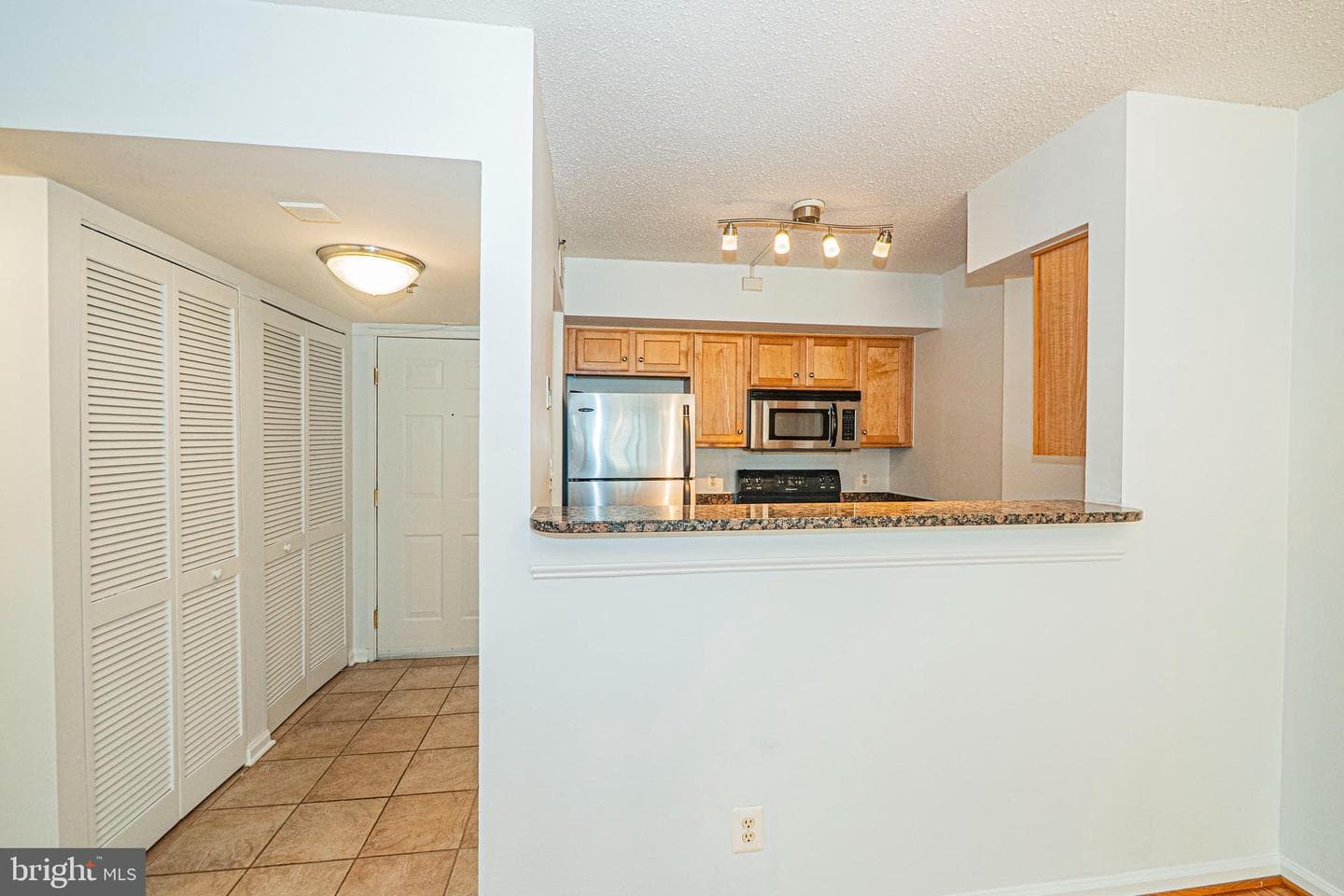 1024 N Utah Street #721, Arlington