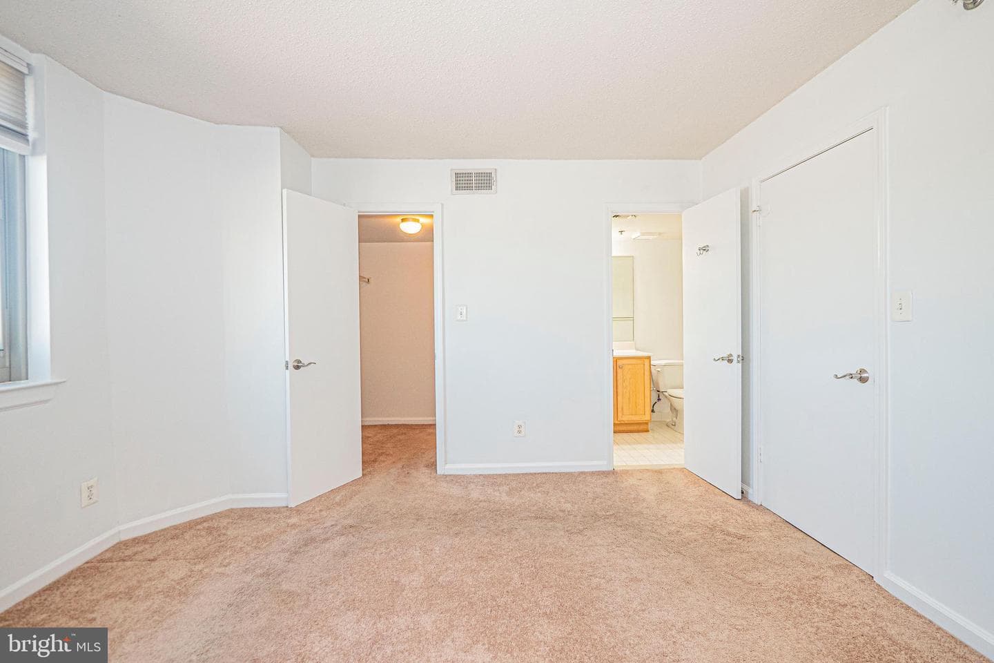 1024 N Utah Street #721 photo 20