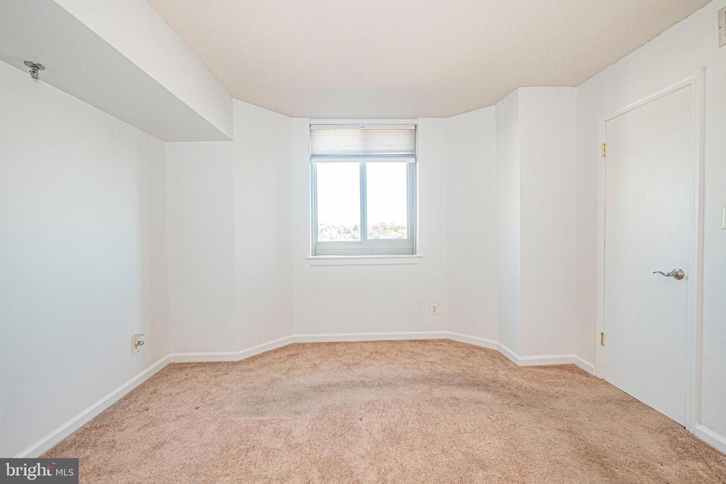 1024 N Utah Street #721 photo 22