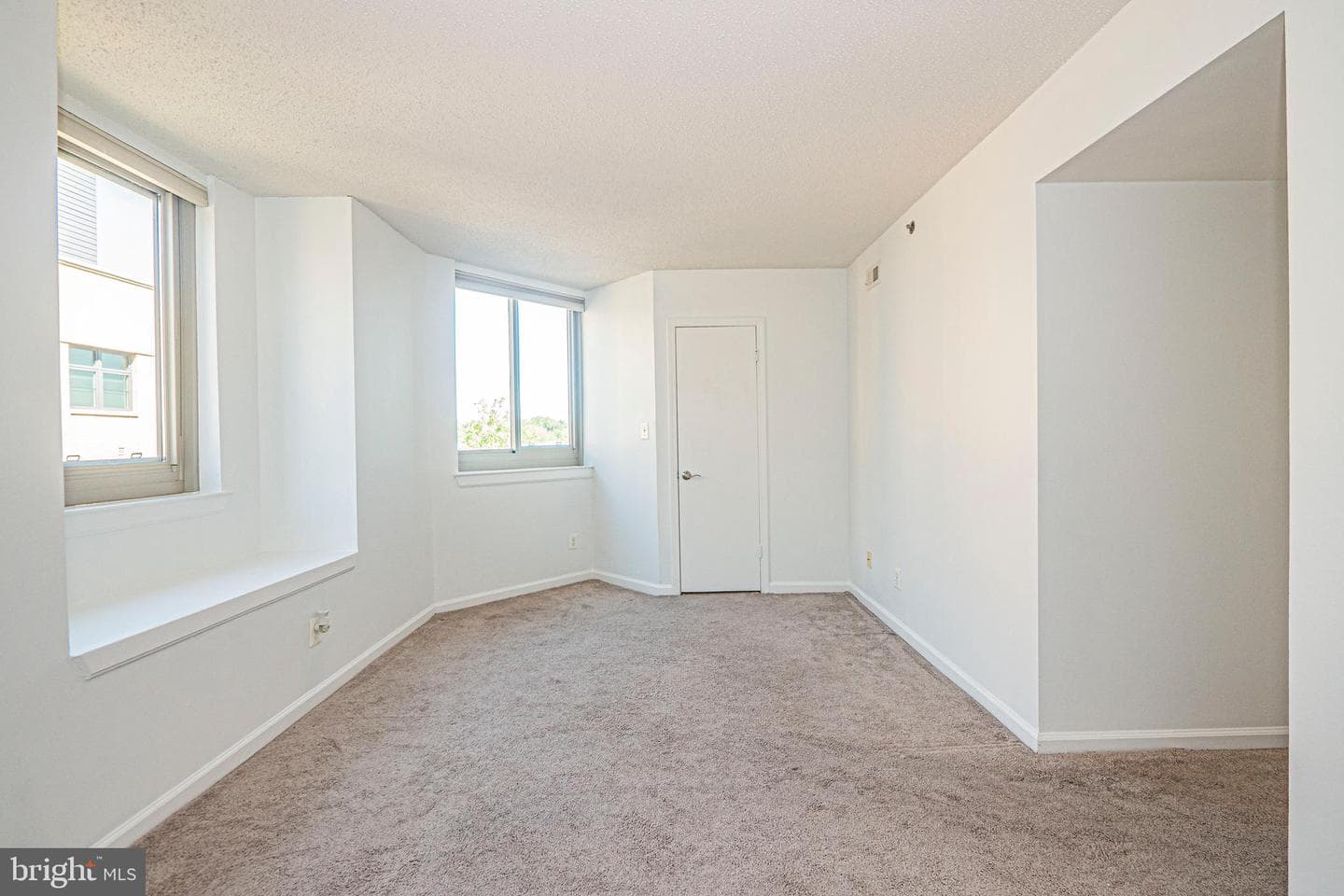 1024 N Utah Street #721 photo 29
